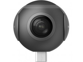 Insta360 Air Camera for Android Devices (USB Type-C)